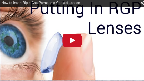 inserting_hard_contact_lenses